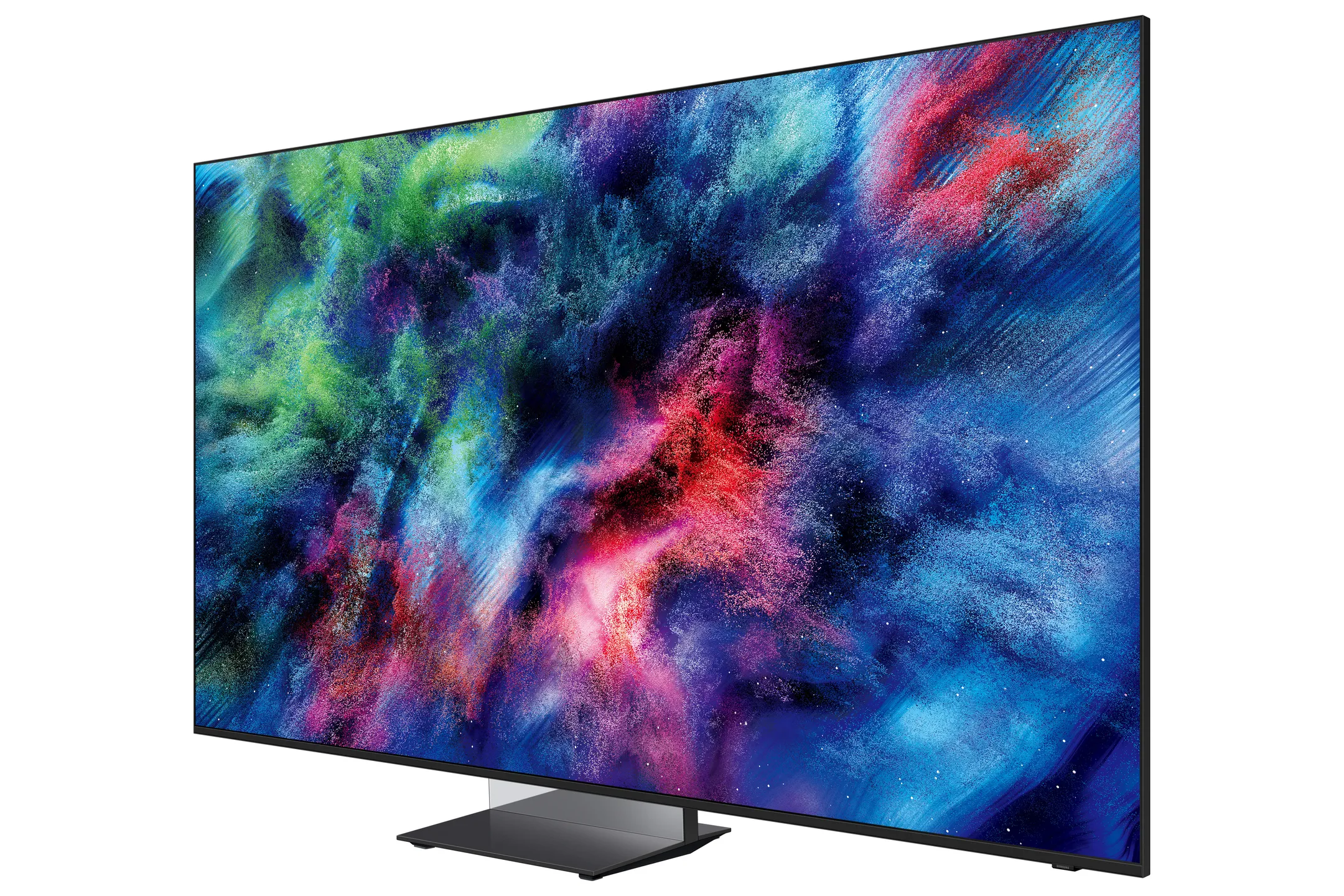  Micro RGB 4K TV MRE65R95HATXXN (2026) - 65 inch