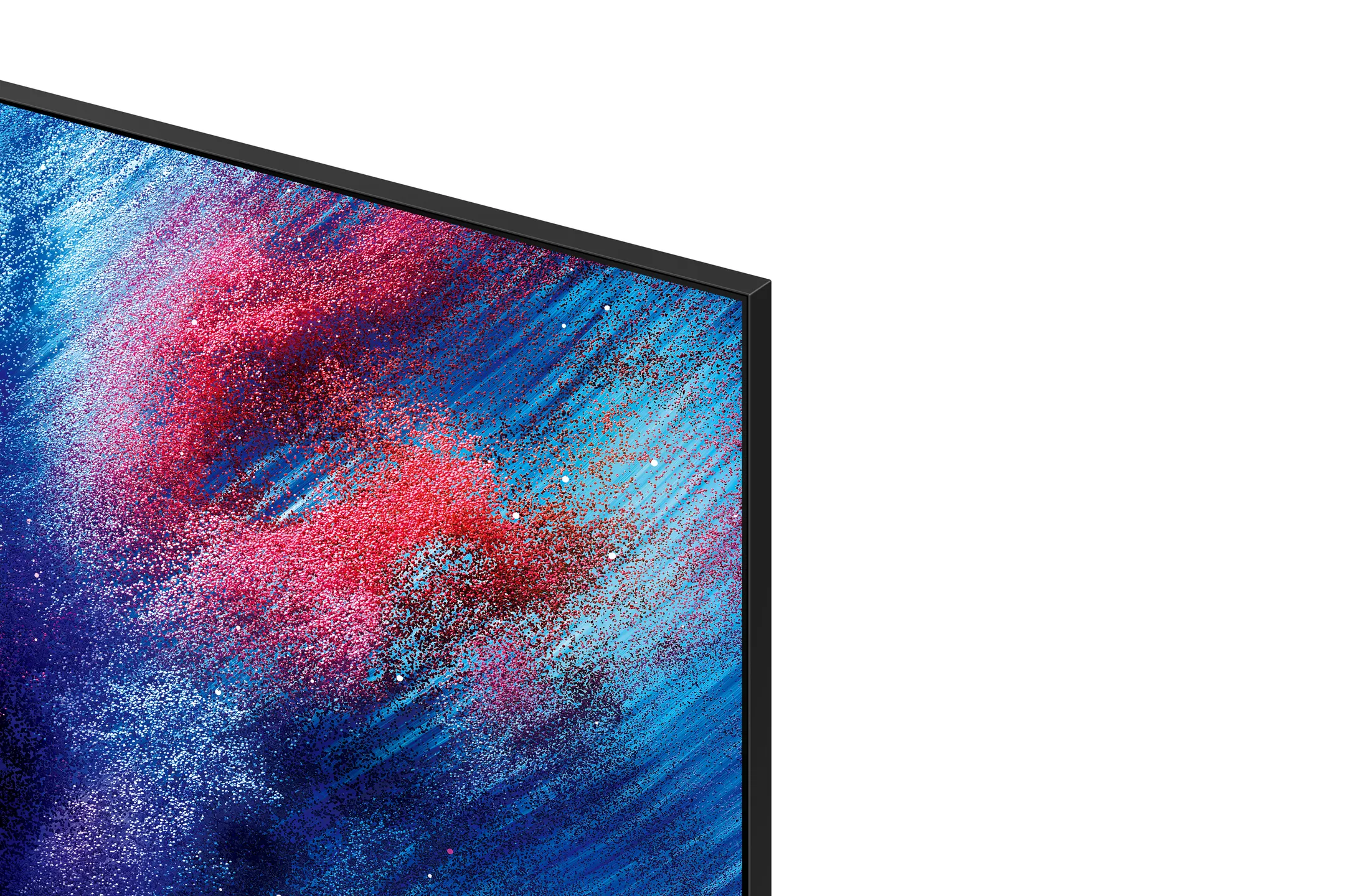  Micro RGB 4K TV MRE65R95HATXXN (2026) - 65 inch
