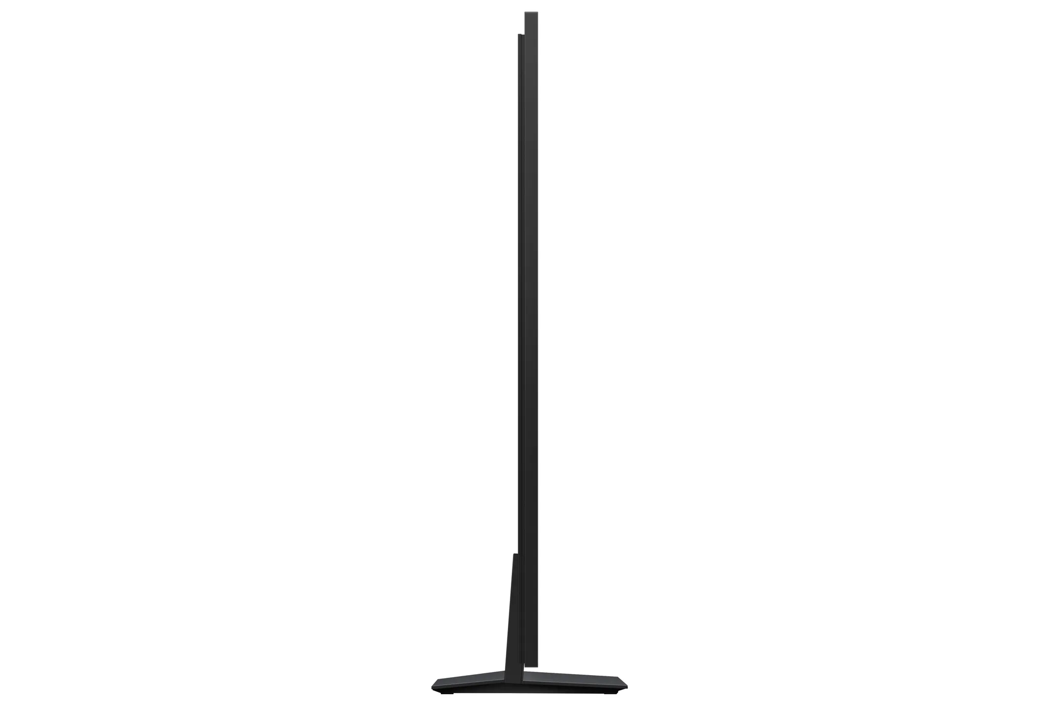  Micro RGB 4K TV MRE65R95HATXXN (2026) - 65 inch