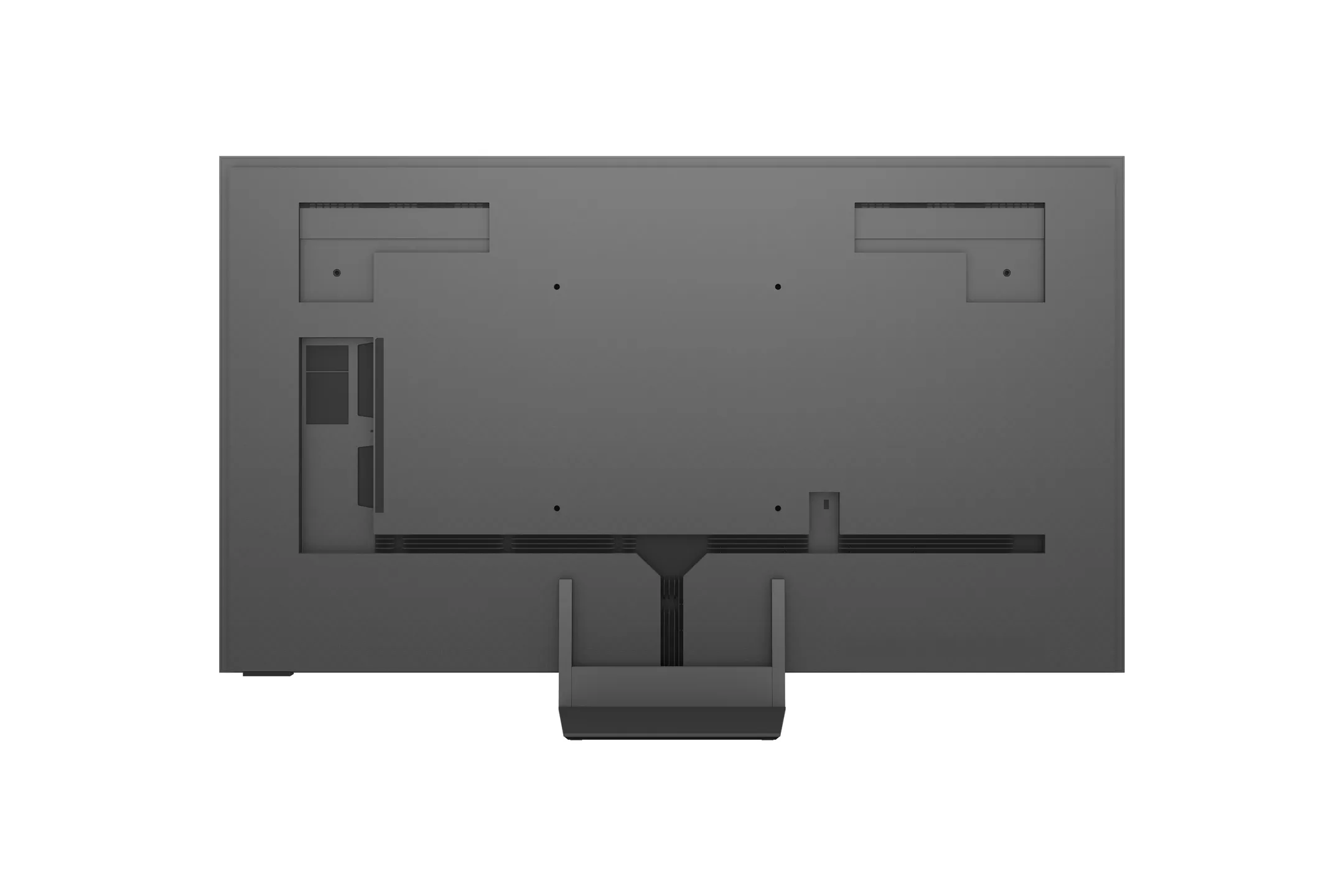  Micro RGB 4K TV MRE65R95HATXXN (2026) - 65 inch