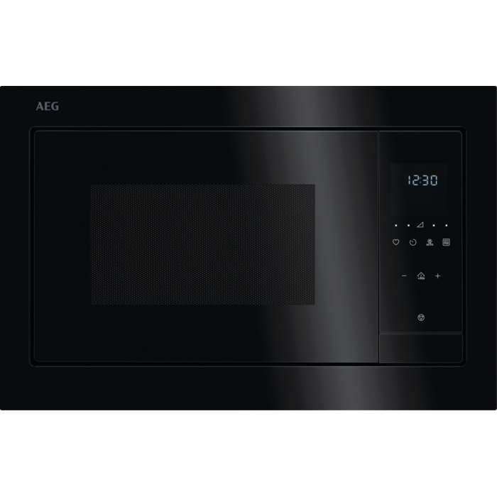 AEG Microgolfoven TS5GM25EB 5000