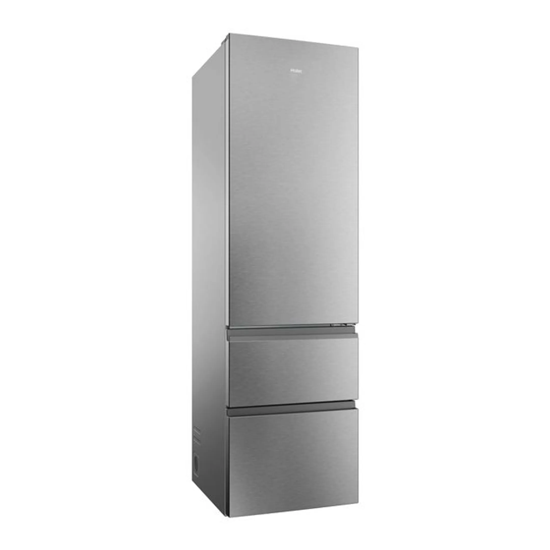 Frigo-congélateur HTR3620DNMG