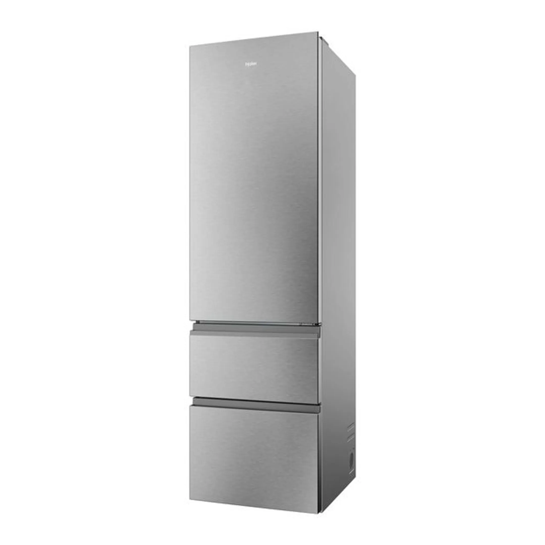 Frigo-congélateur HTR3620DNMG