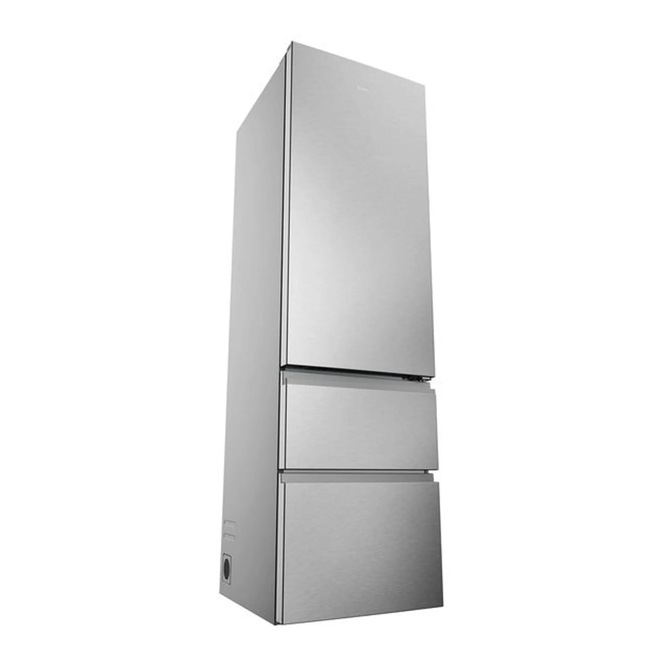 Frigo-congélateur HTR3620DNMG