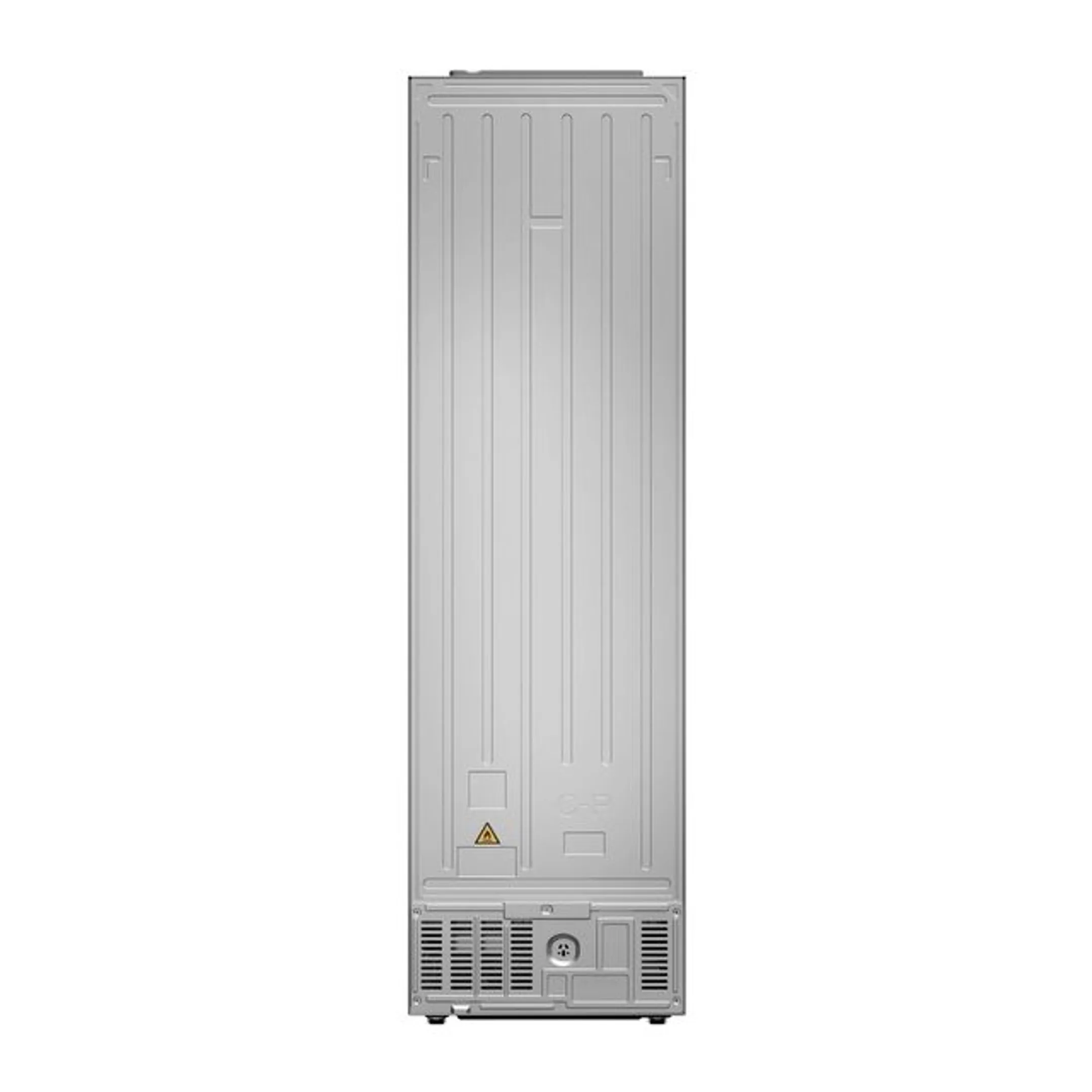Frigo-congélateur HTR3620DNMG