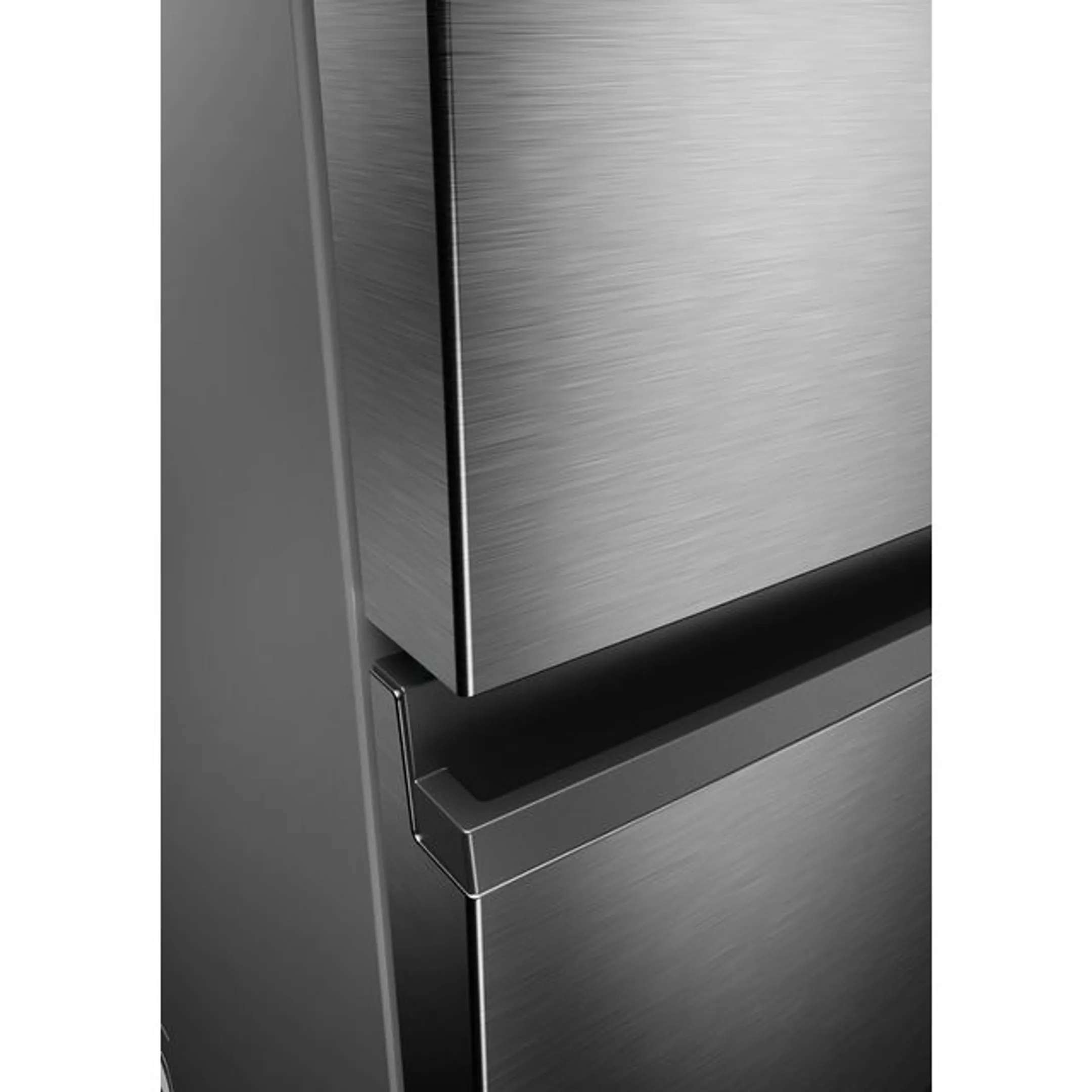 Frigo-congélateur HTR3620DNMG