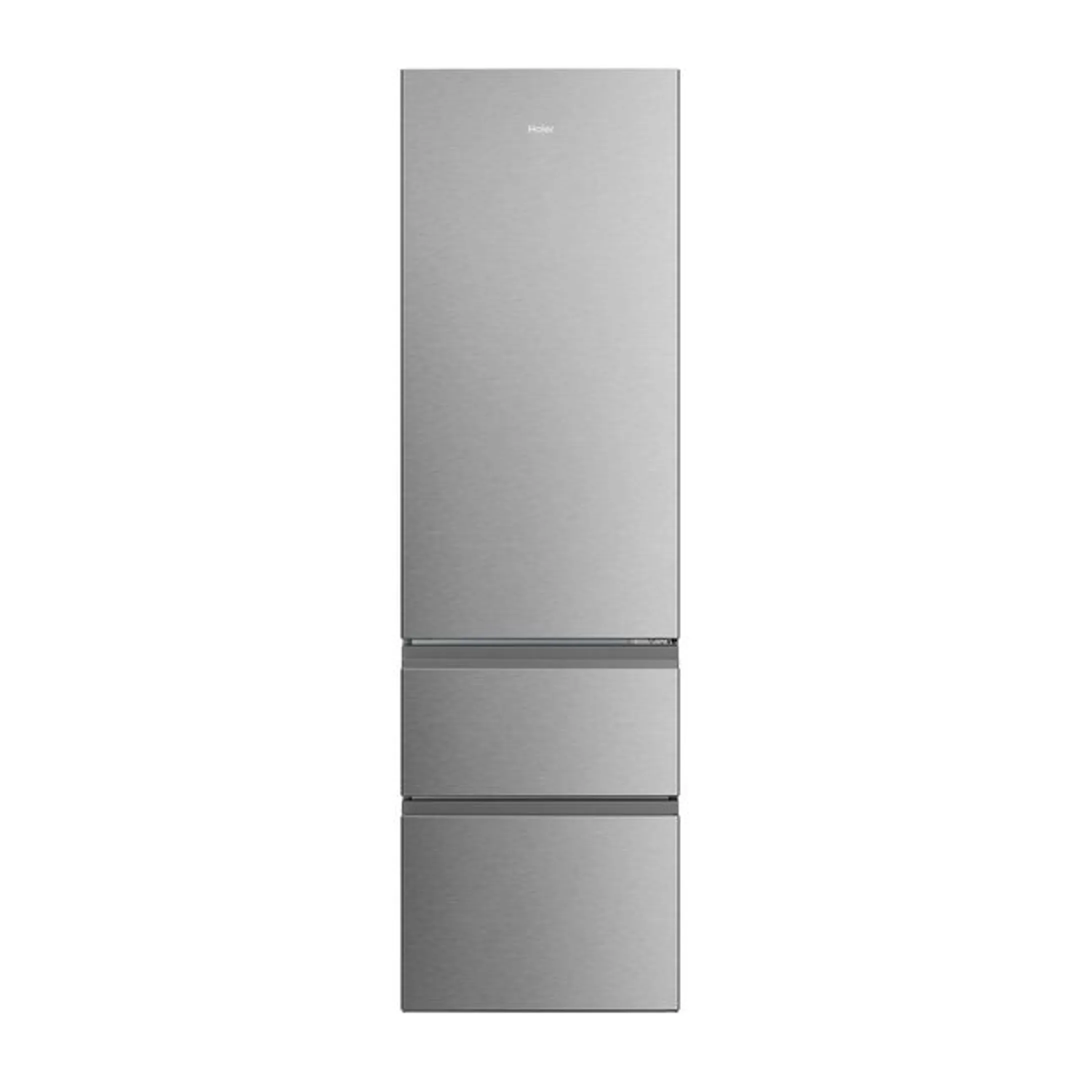 Frigo-congélateur HTR3620DNMG