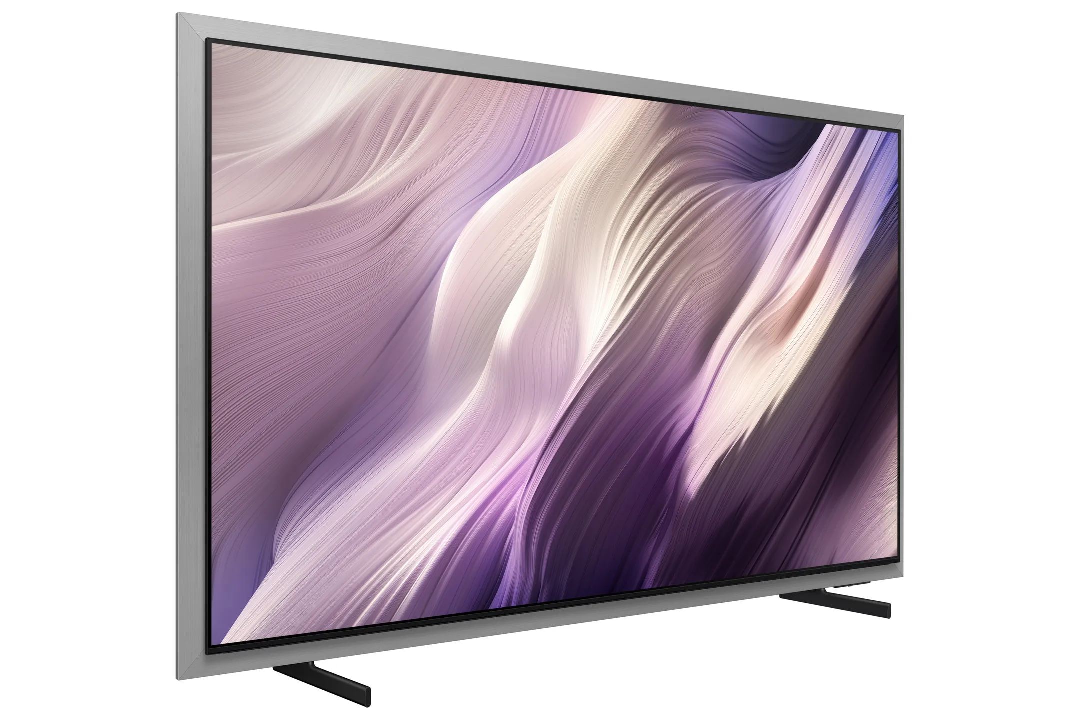 OLED 4K TV QE77S99HATXXN (2026) - 77 inch