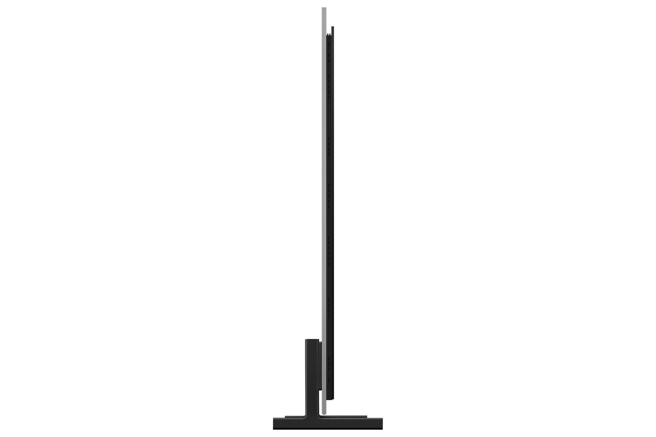 OLED 4K TV QE77S99HATXXN (2026) - 77 inch