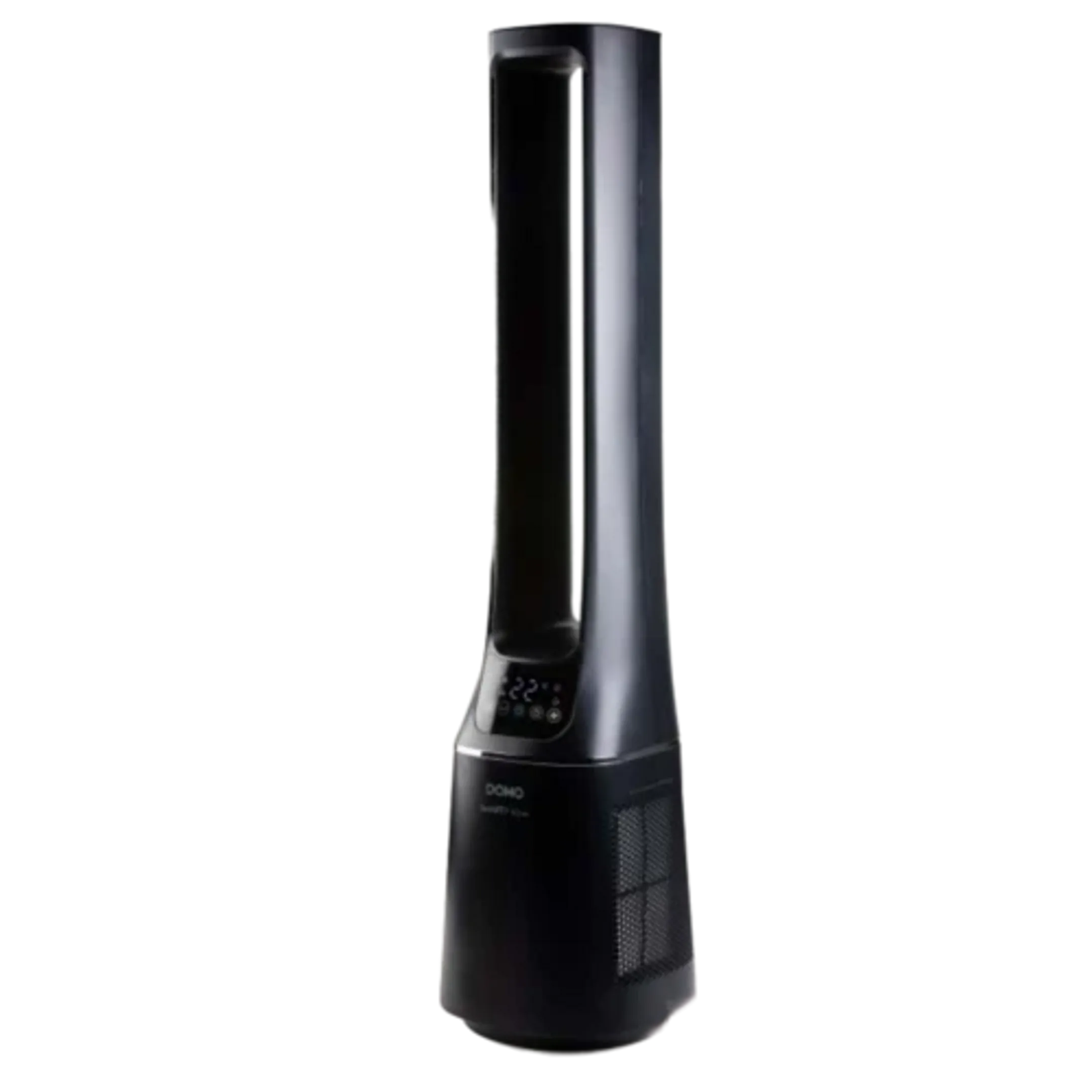 Ventilator SmartFlow 2 DO8160