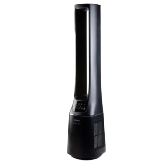 Ventilator SmartFlow 2 DO8160