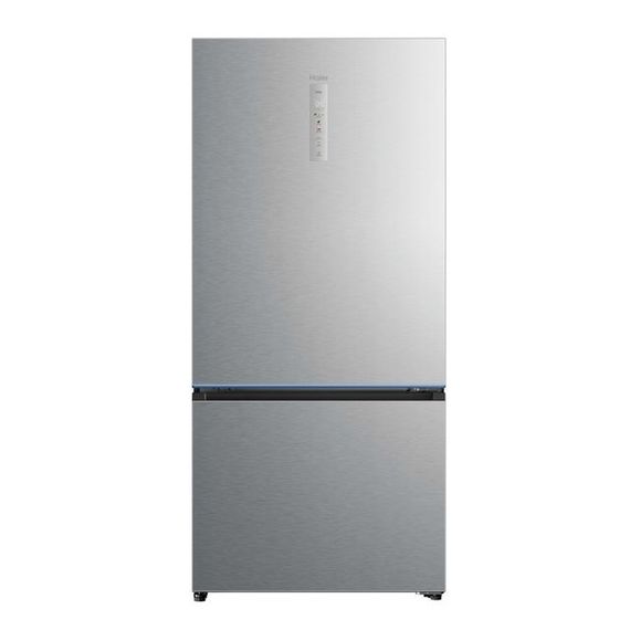 Frigo-congélateur HDR5818DNSS