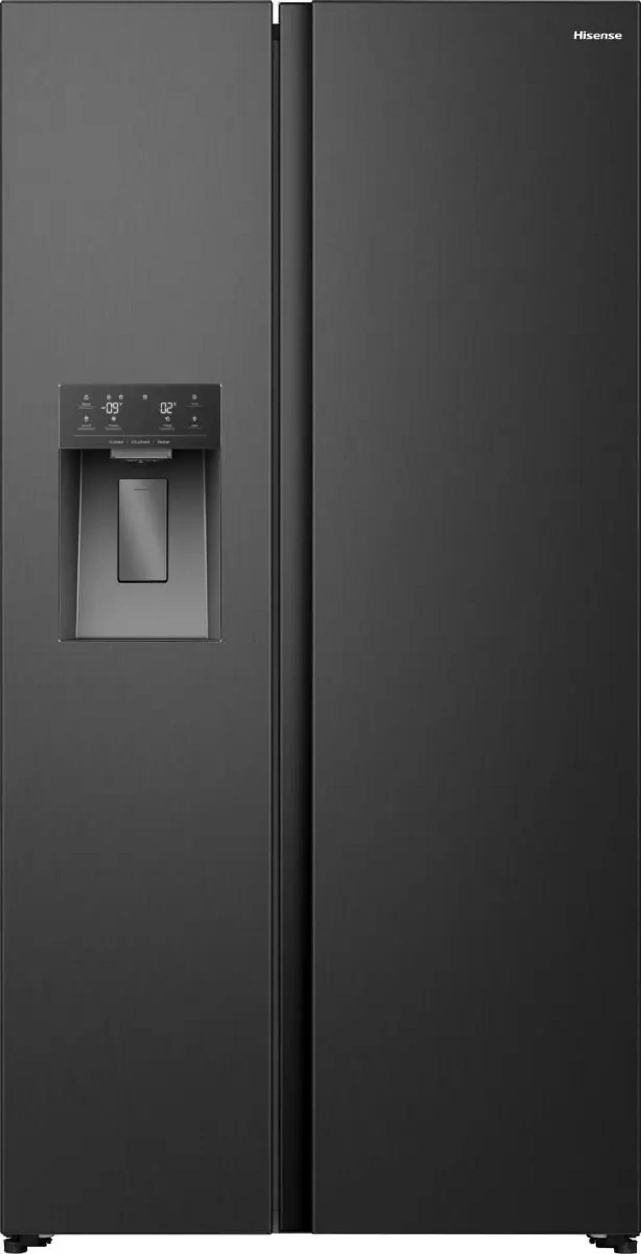 Frigo américain RS5P528STFE