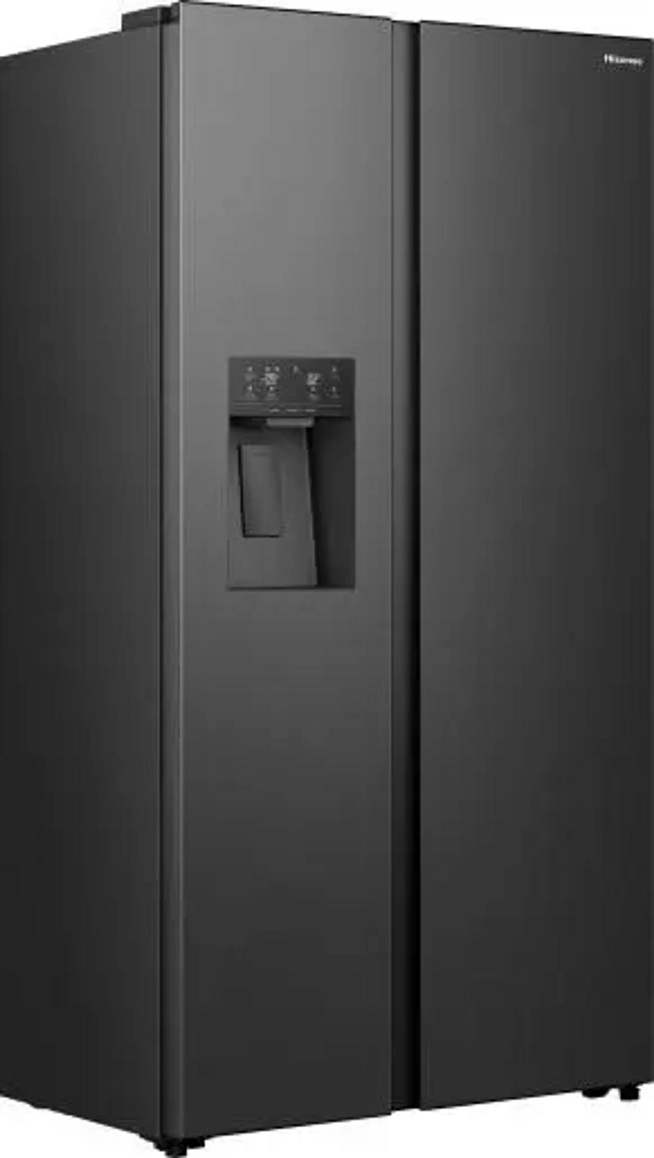Frigo américain RS5P528STFE