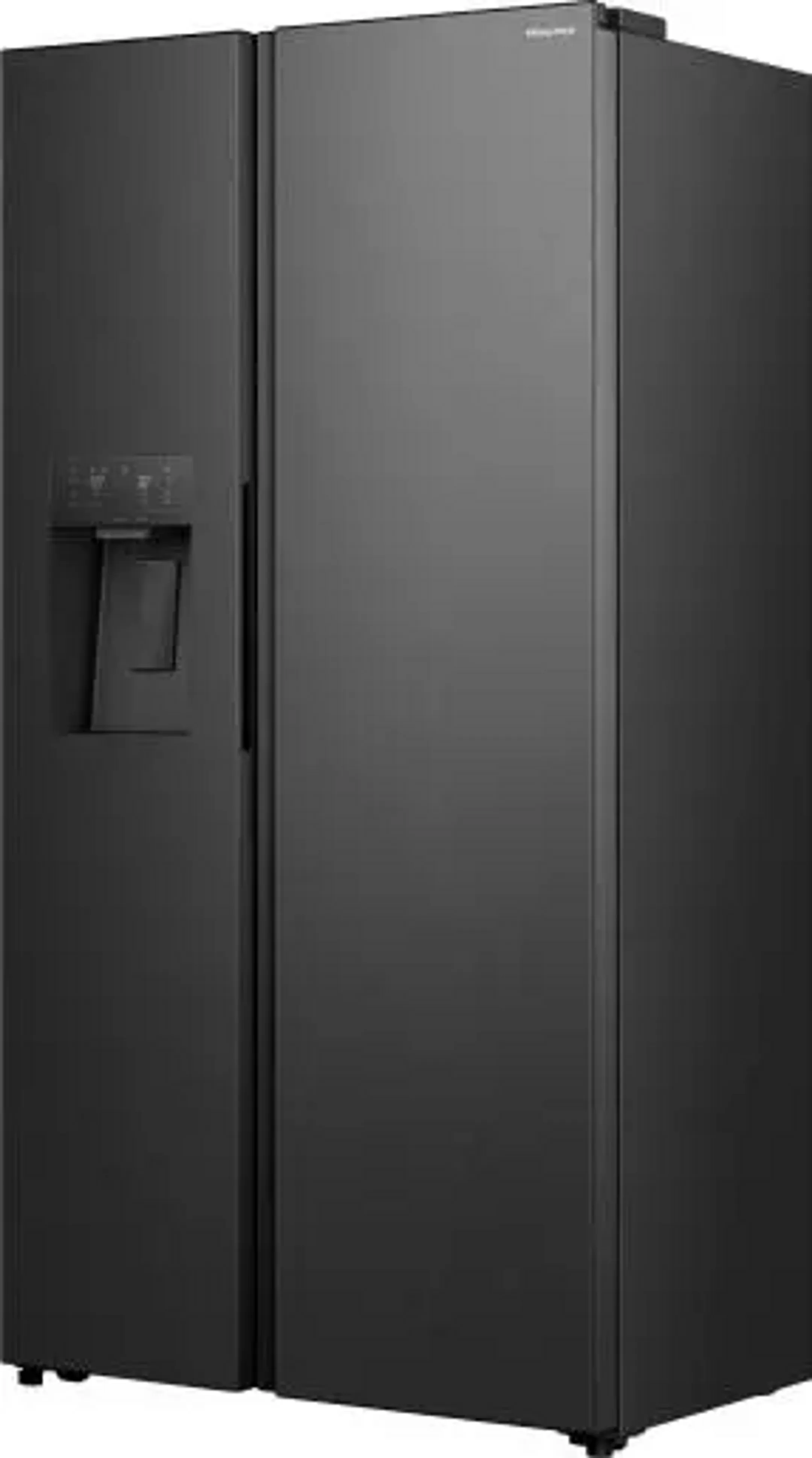 Frigo américain RS5P528STFE