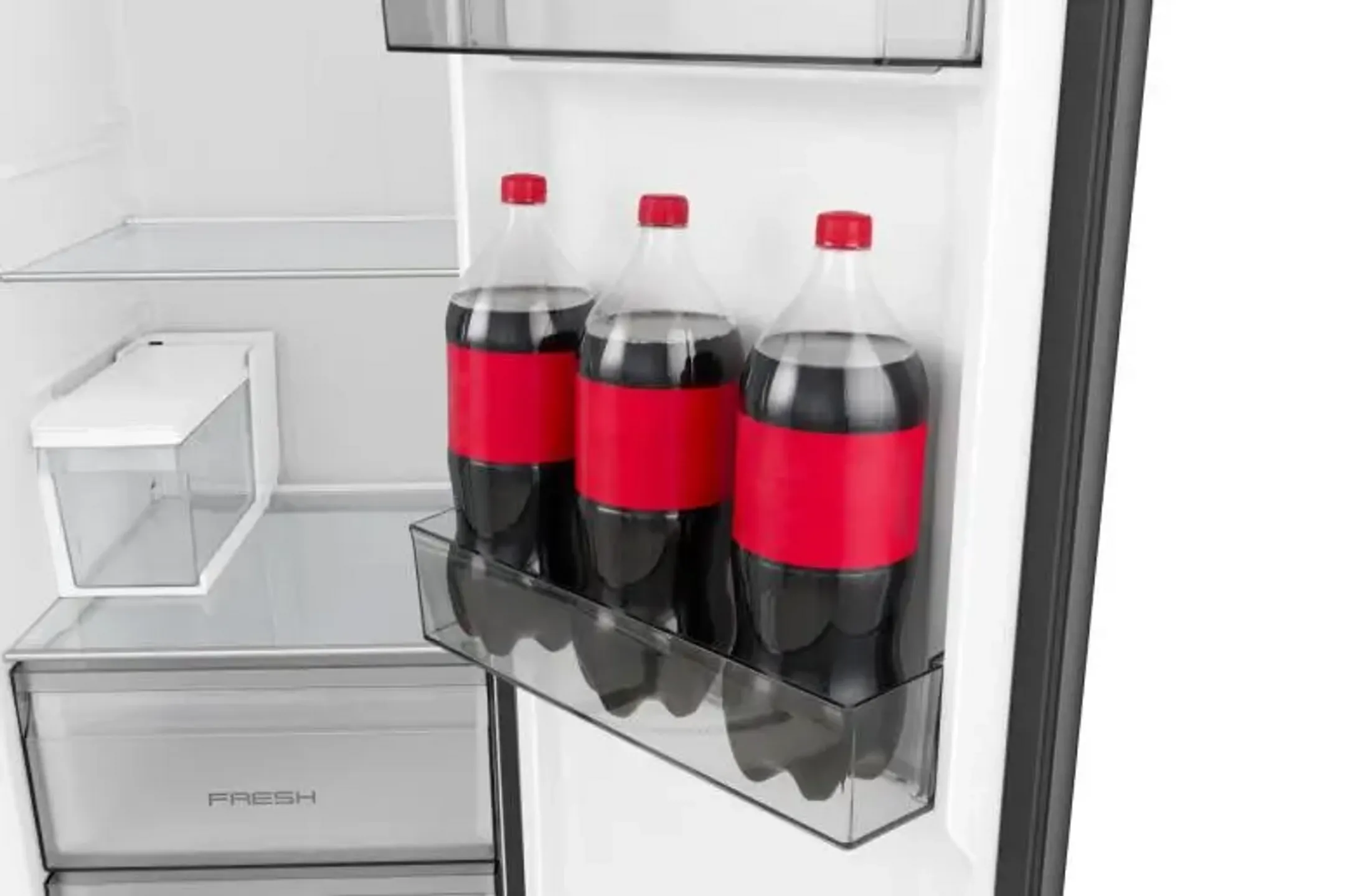 Frigo américain RS5P528STFE