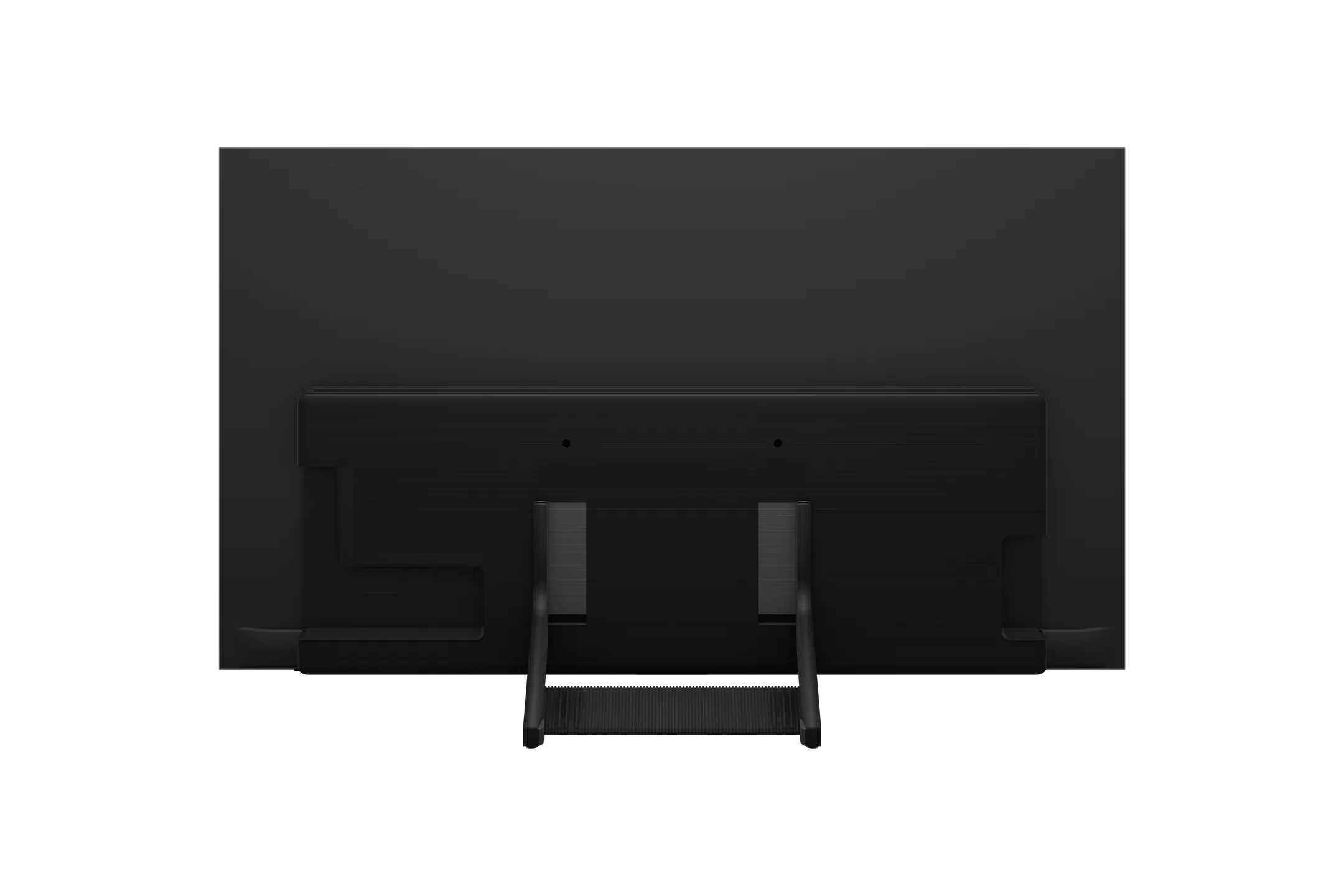 OLED 4K TV QE65S90HAEXXN (2026) - 65 inch