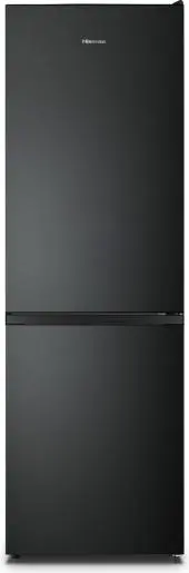 Hisense Koelkast met diepvries RB3N300NEFA
