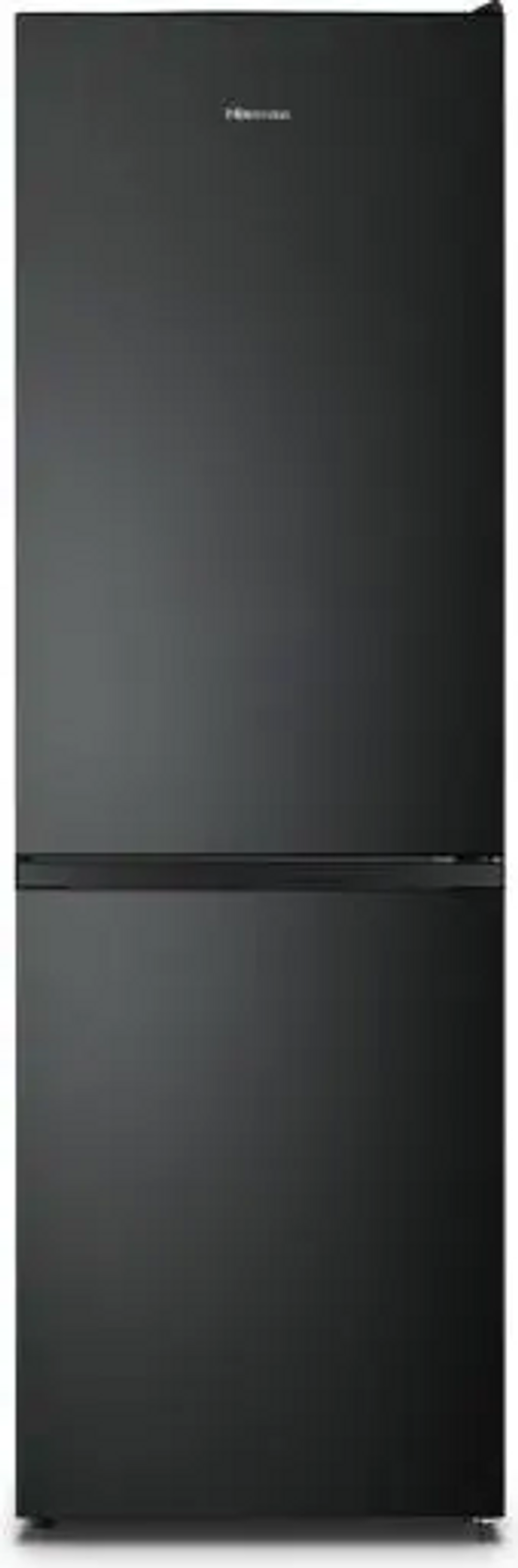 Combi frigo-congélateur RB3N300NEFA