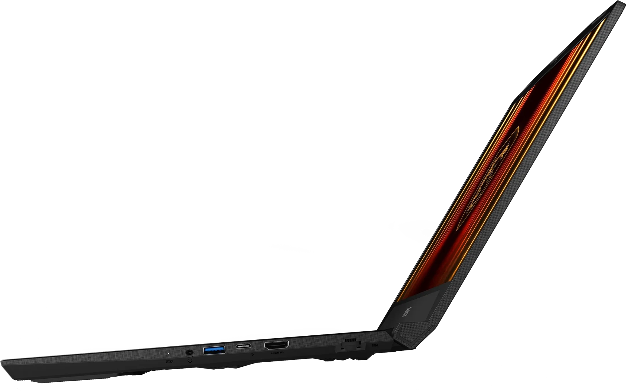 Katana 15 HX B14WFK - 1041BE