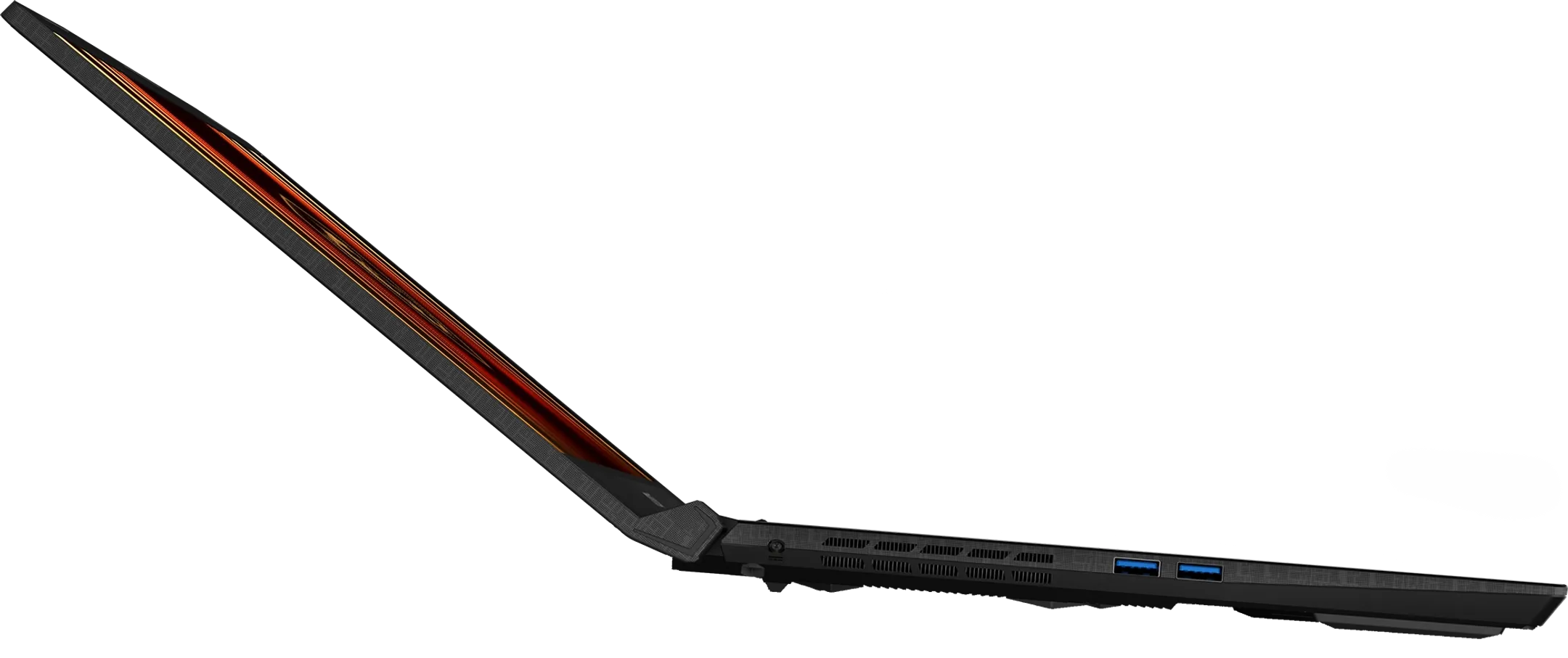 Katana 15 HX B14WFK - 1041BE