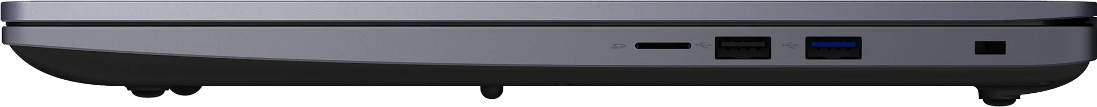 Avantum 17 E1e MD62739 BE