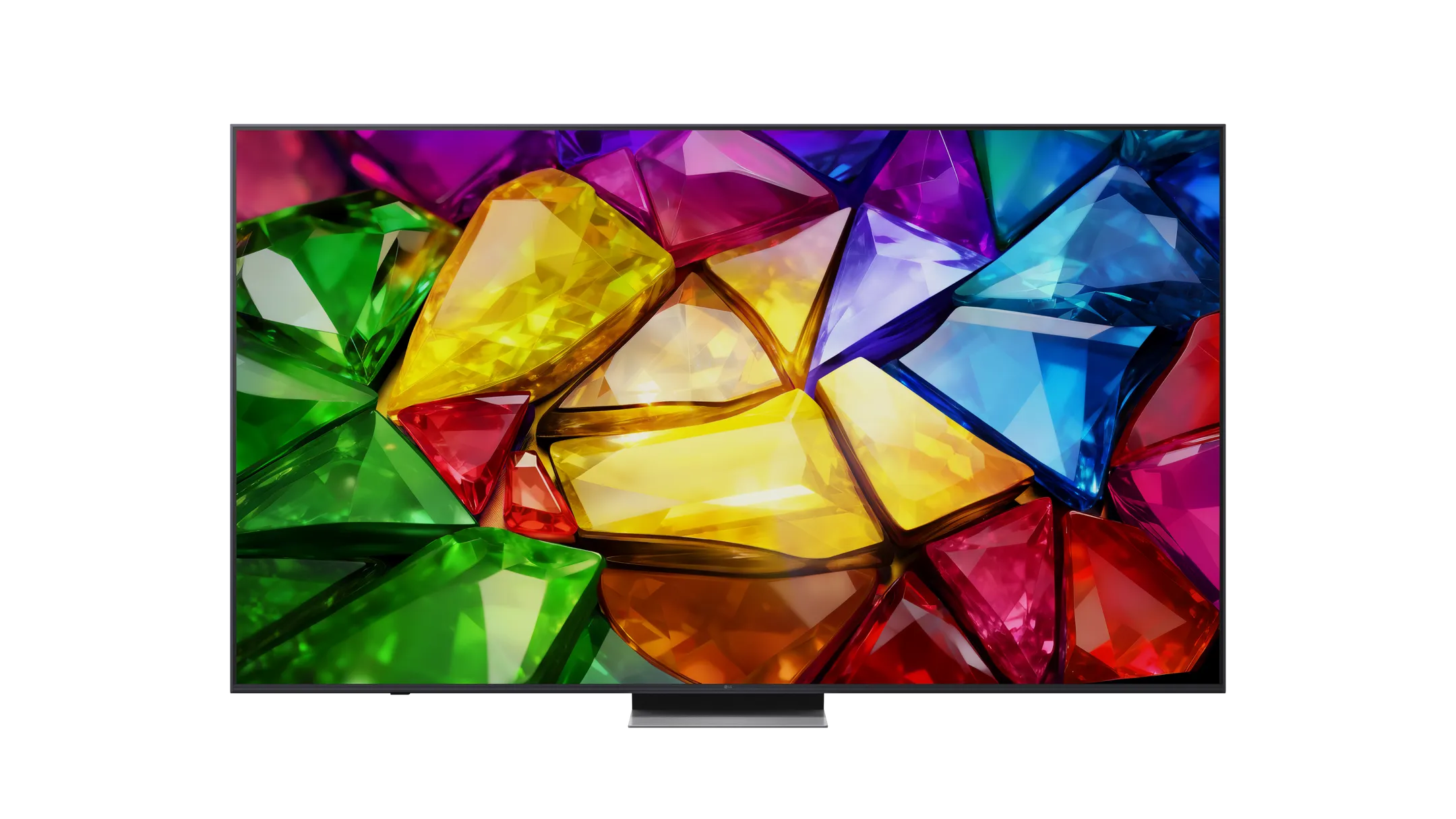 Mini RGB evo TV  4K AI MRGB88 (2026) - 86 inch