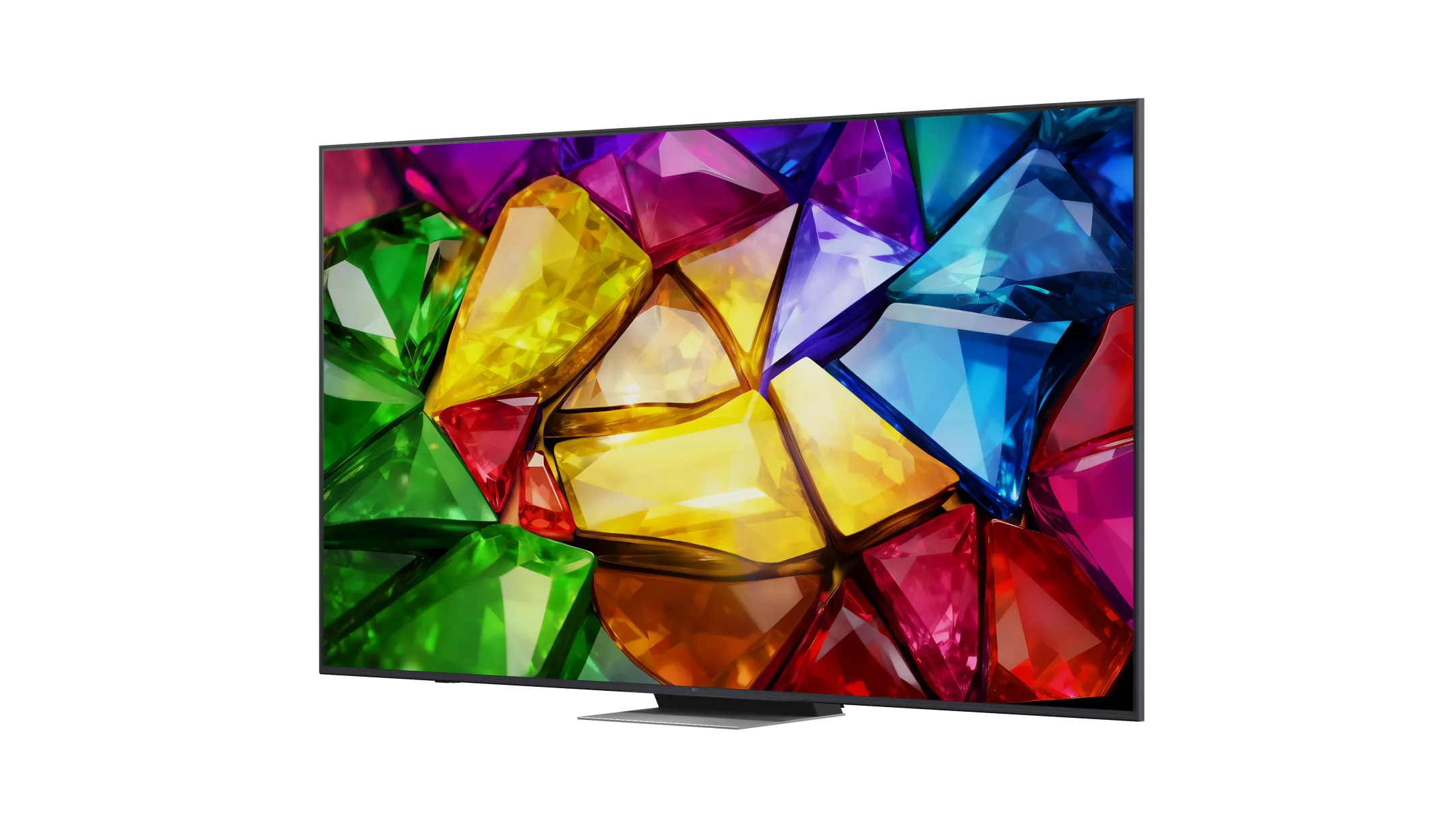 Mini RGB evo TV  4K AI MRGB88 (2026) - 86 inch