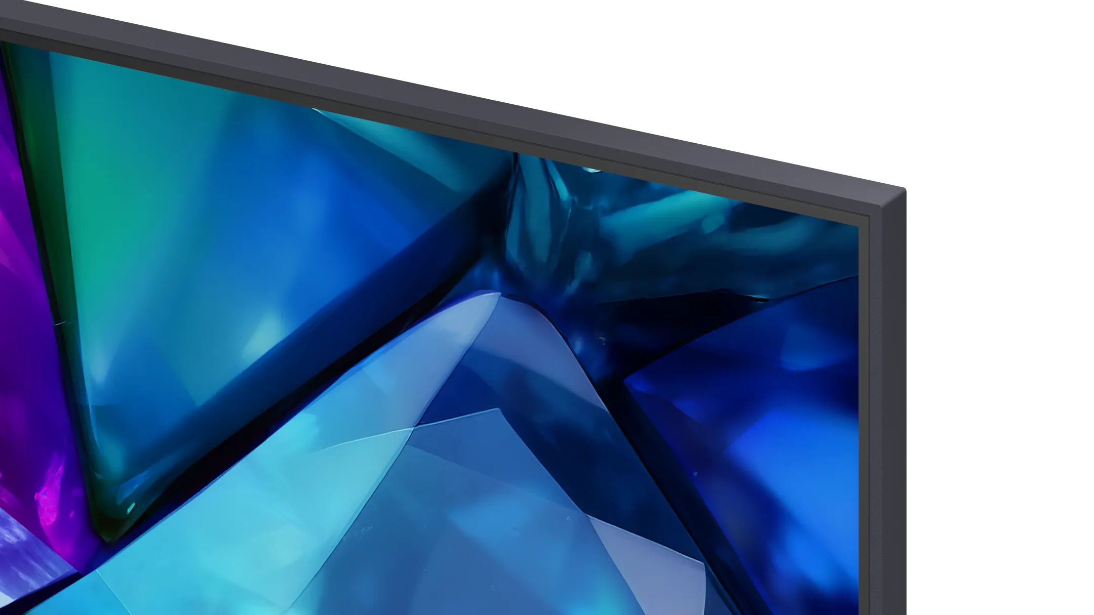 Mini RGB evo TV  4K AI MRGB88 (2026) - 86 inch