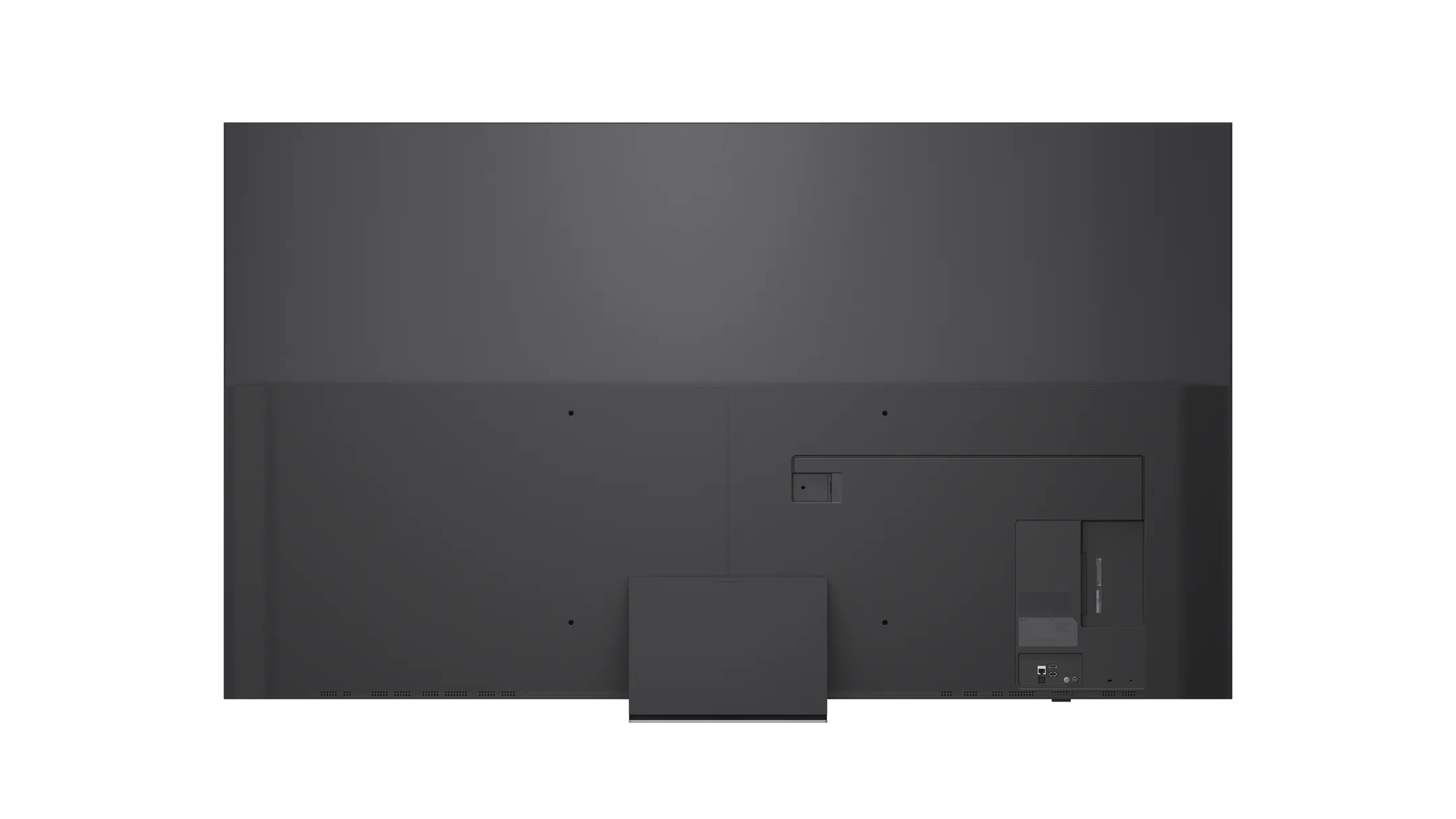 Mini RGB evo TV  4K AI MRGB88 (2026) - 86 inch
