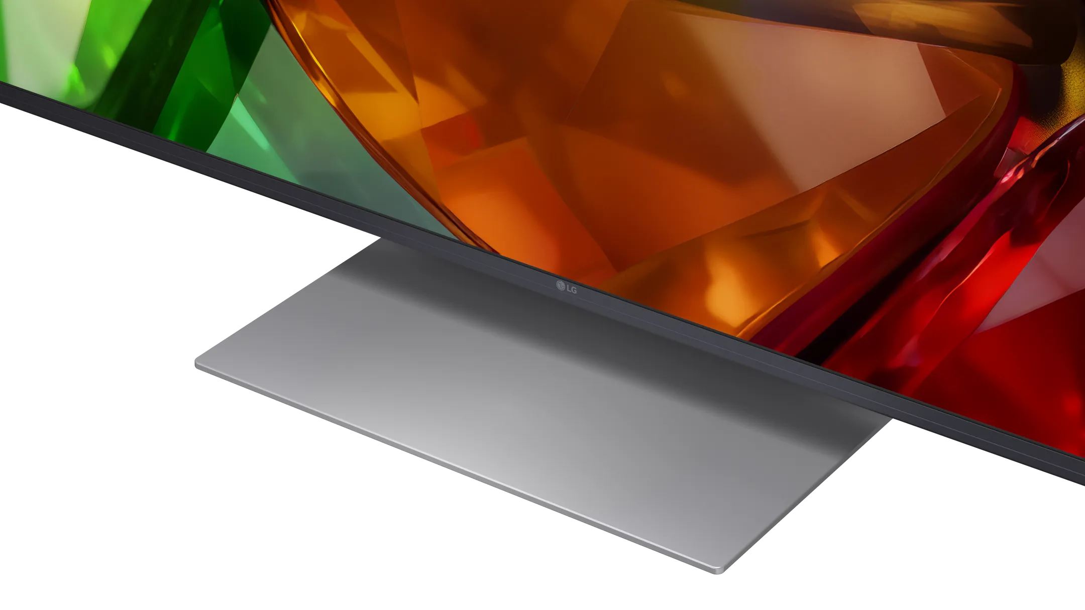 Mini RGB evo TV  4K AI MRGB88 (2026) - 50 inch