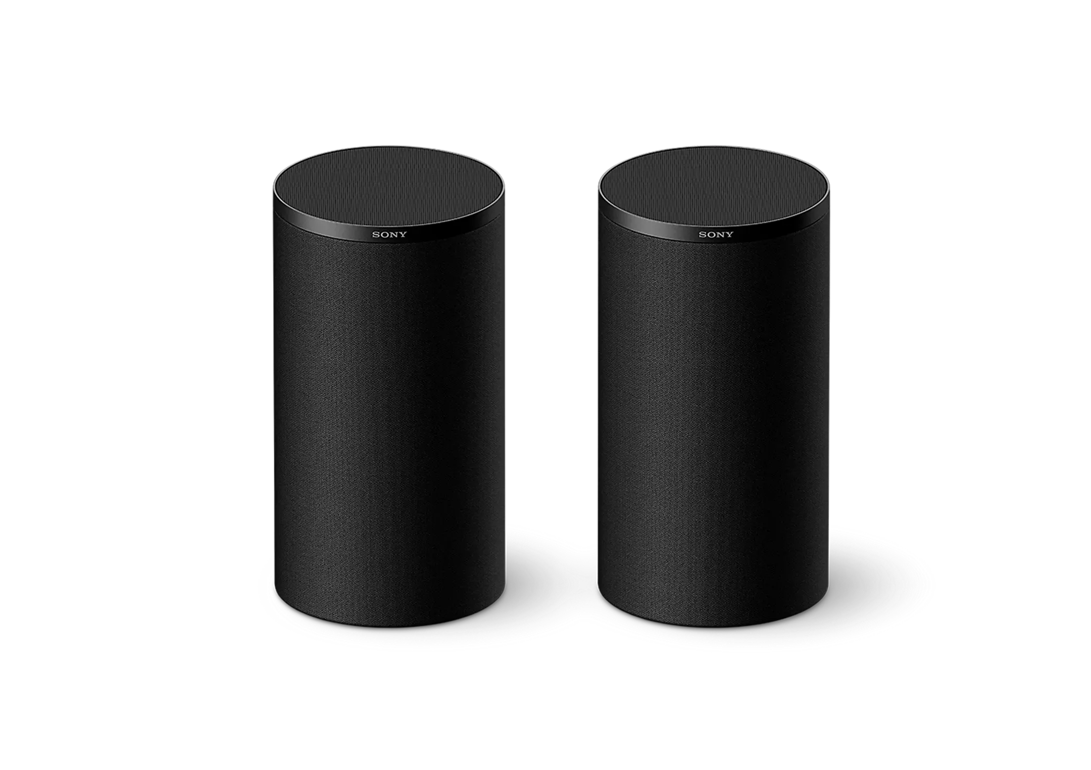 Bravia Theatre Rear 9 enceintes arrière sans fil