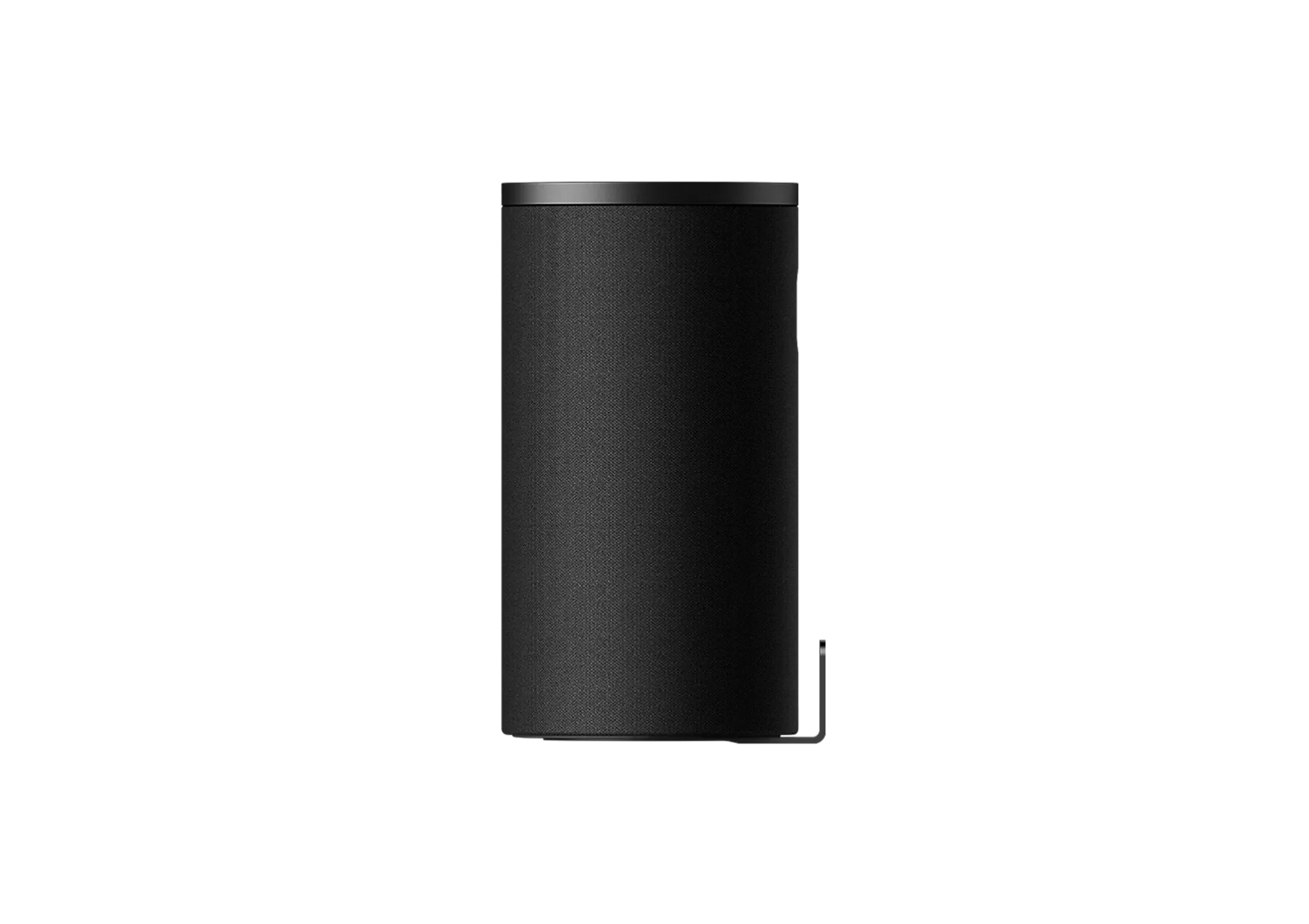 Bravia Theatre Rear 9 enceintes arrière sans fil