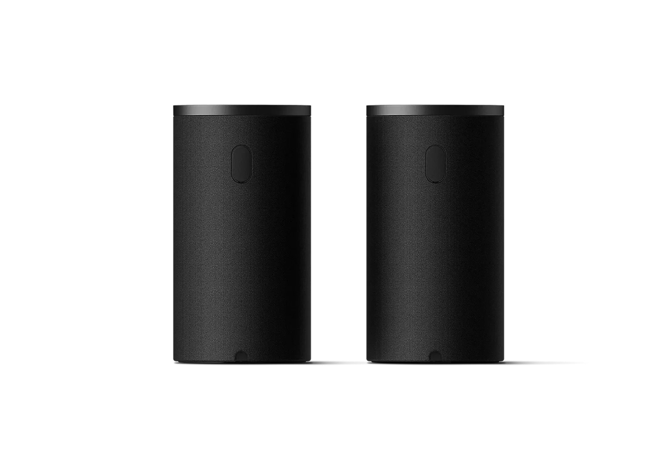 Bravia Theatre Rear 9 enceintes arrière sans fil
