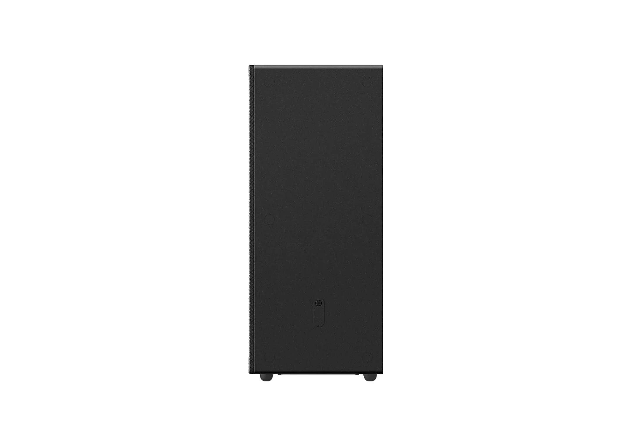 BRAVIA Theatre Sub 8 subwoofer - noir