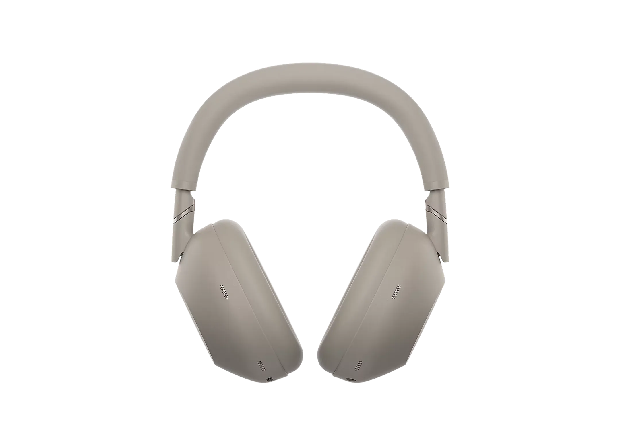 Casque WH-1000XM6 - Beige