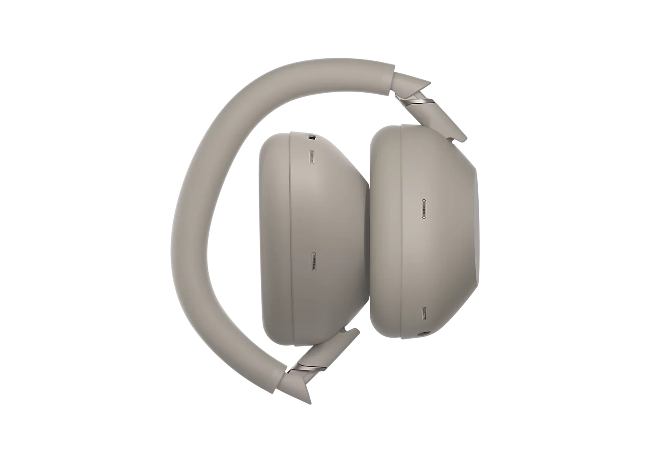 Casque WH-1000XM6 - Beige