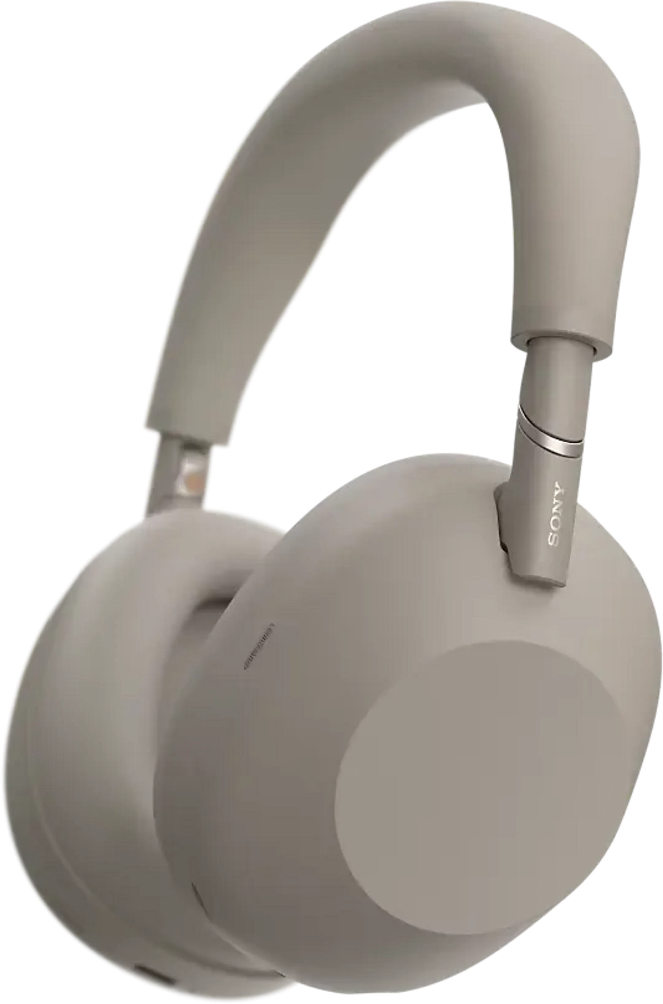Casque WH-1000XM6 - Beige