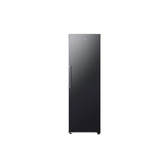 Frigo RR70H39FEF