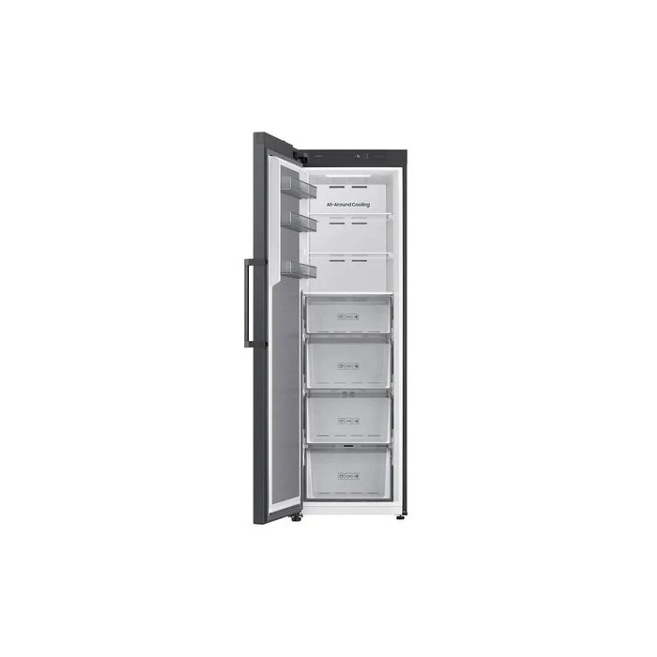 Congélateur RZ70H32KEFEF