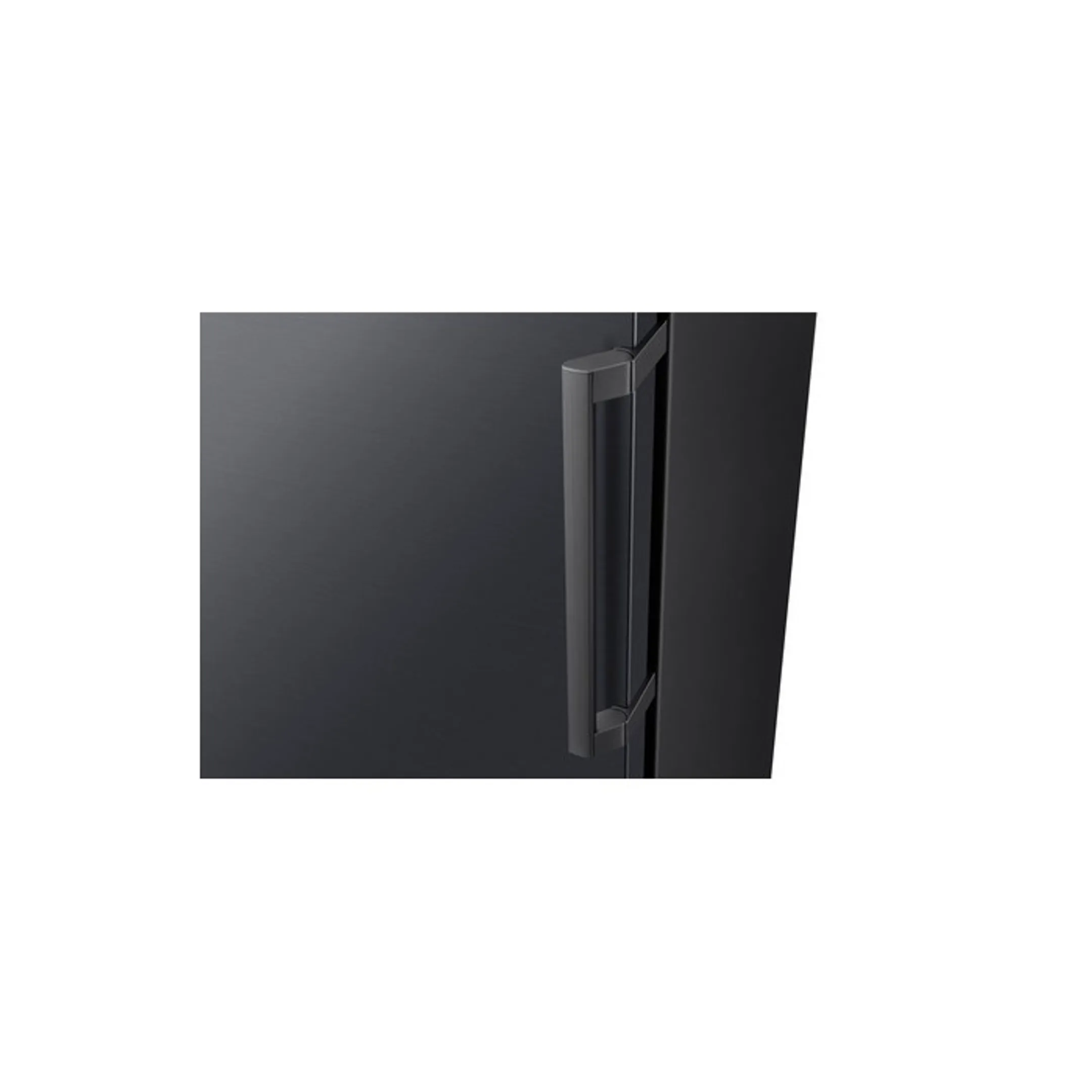 Congélateur RZ70H32KEFEF