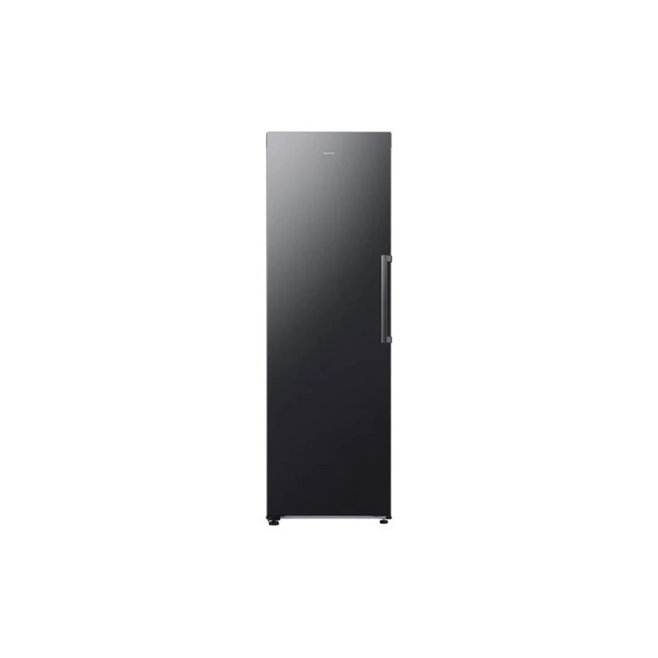 Congélateur RZ70H32KEFEF