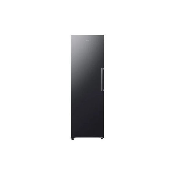 Congélateur RZ70H32KEFEF