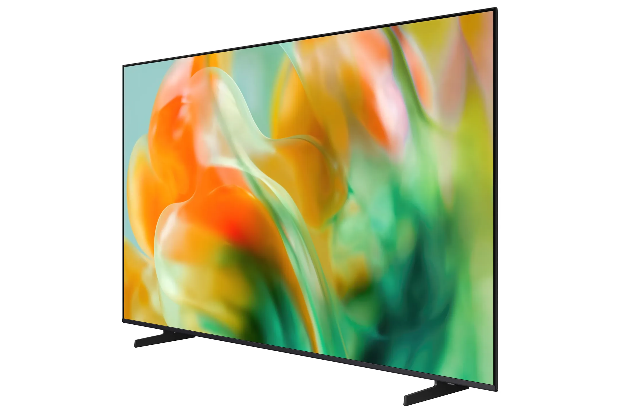 Mini LED 4K TV UE55M83HAUXXN (2026) - 55 inch