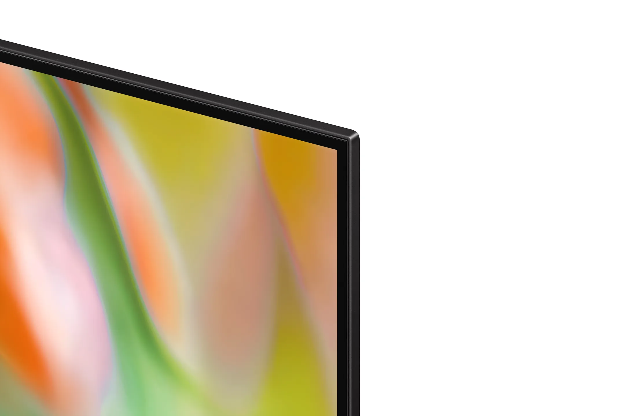 Mini LED 4K TV UE55M83HAUXXN (2026) - 55 inch