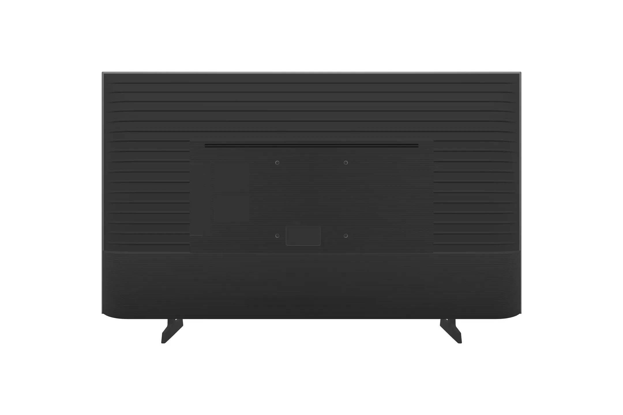Mini LED 4K TV UE55M83HAUXXN (2026) - 55 inch