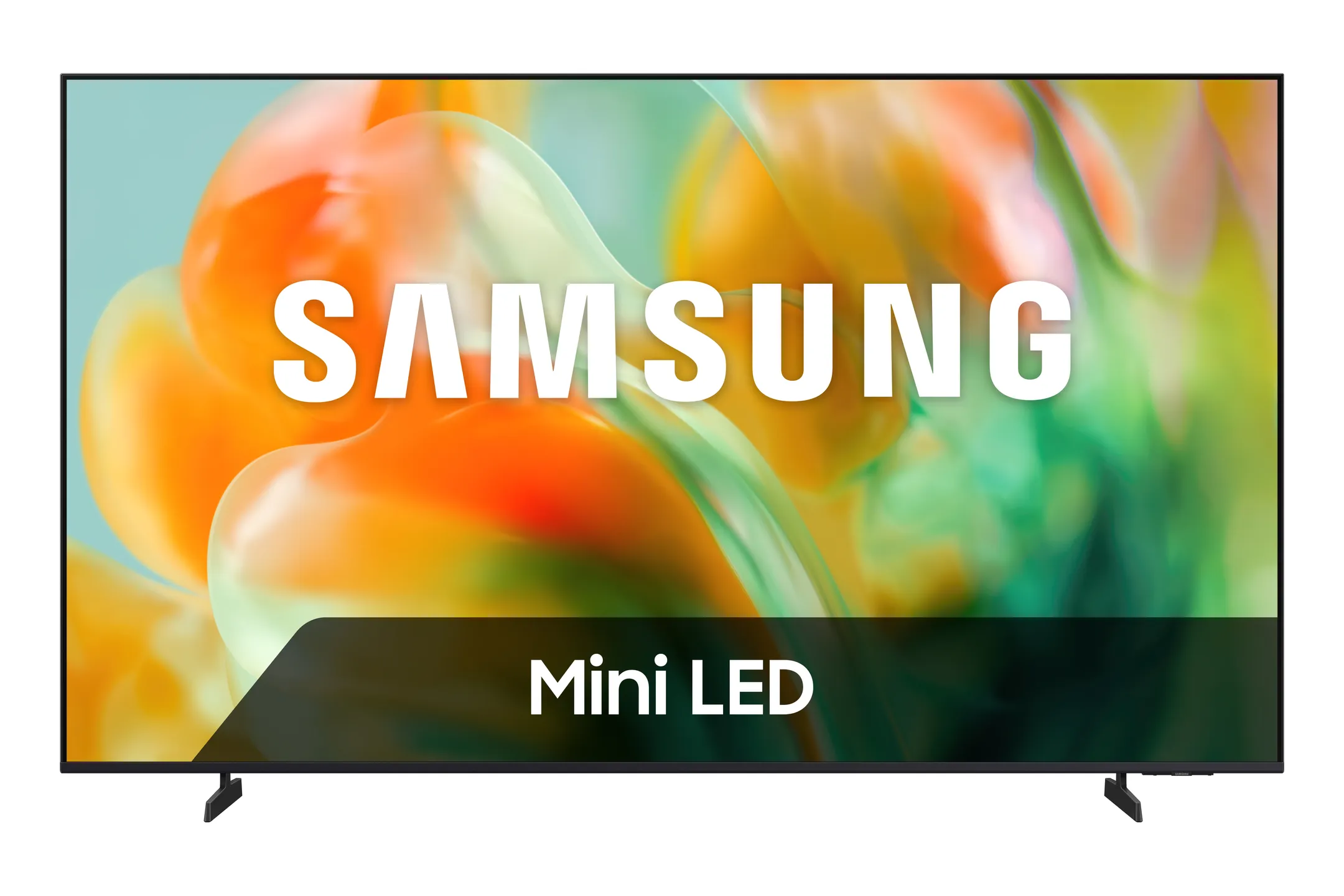 Mini LED 4K TV UE75M83HAUXXN (2026) - 75 inch