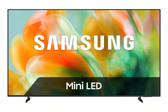 Mini LED 4K TV UE75M83HAUXXN (2026) - 75 inch