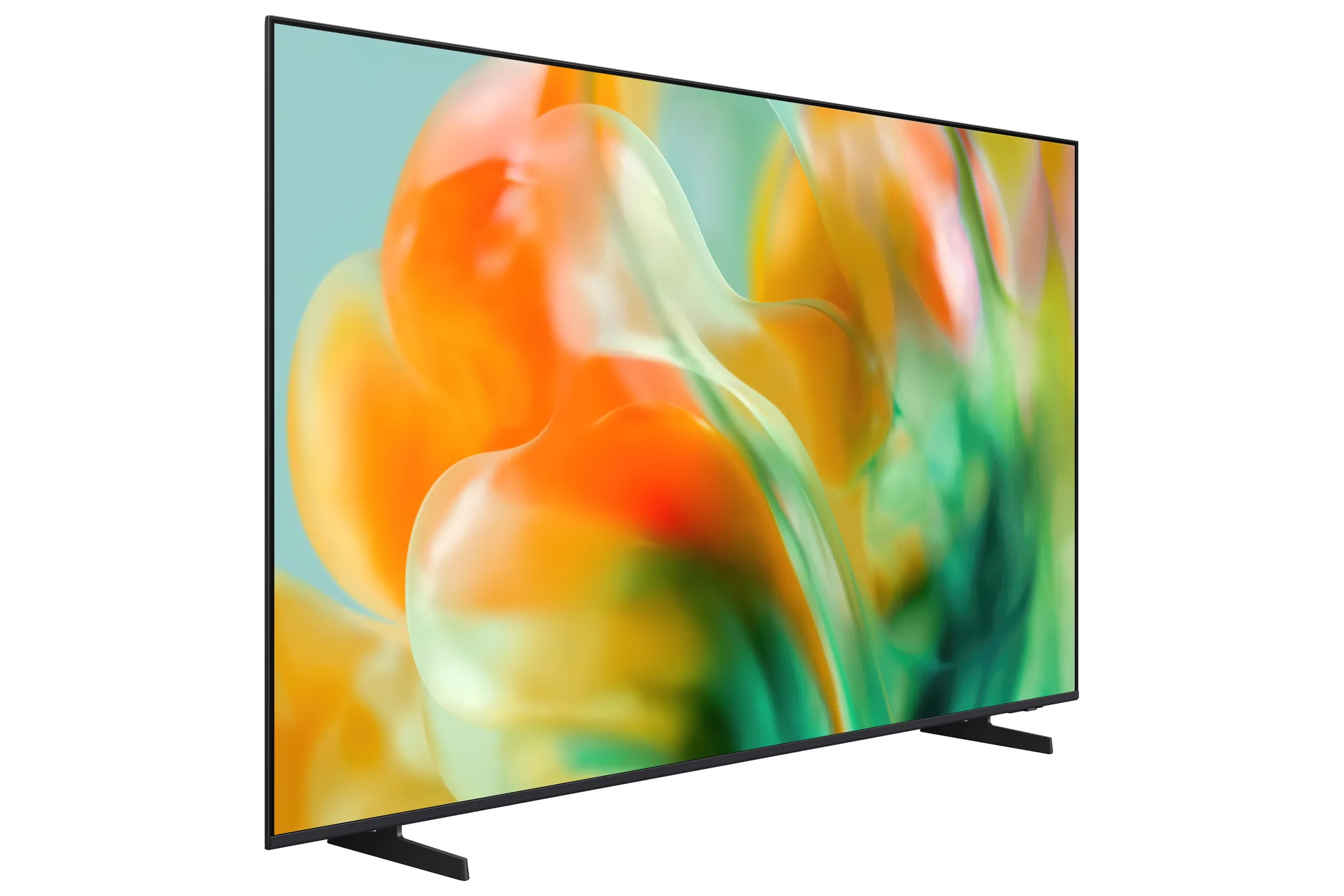 Mini LED 4K TV UE75M83HAUXXN (2026) - 75 inch