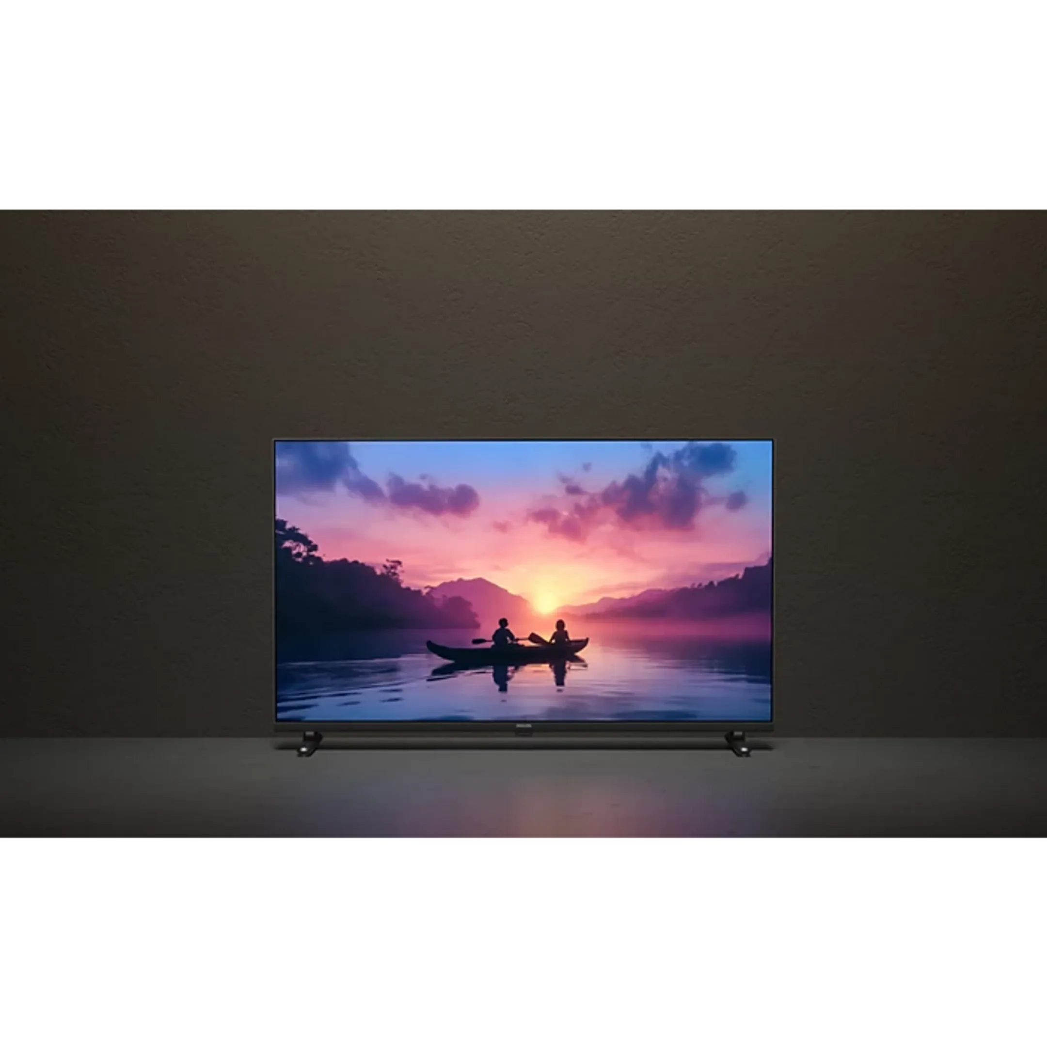 LED Smart TV 24PHS6050/12 (2026) - 24 pouces
